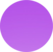 Цвет: Пурпурный