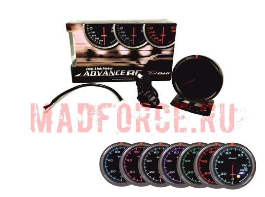 Блинкер тахометр. Defi advance bf. Датчик давления масла defi bf. Блинкер тахометр. Defi advance вольтметр.