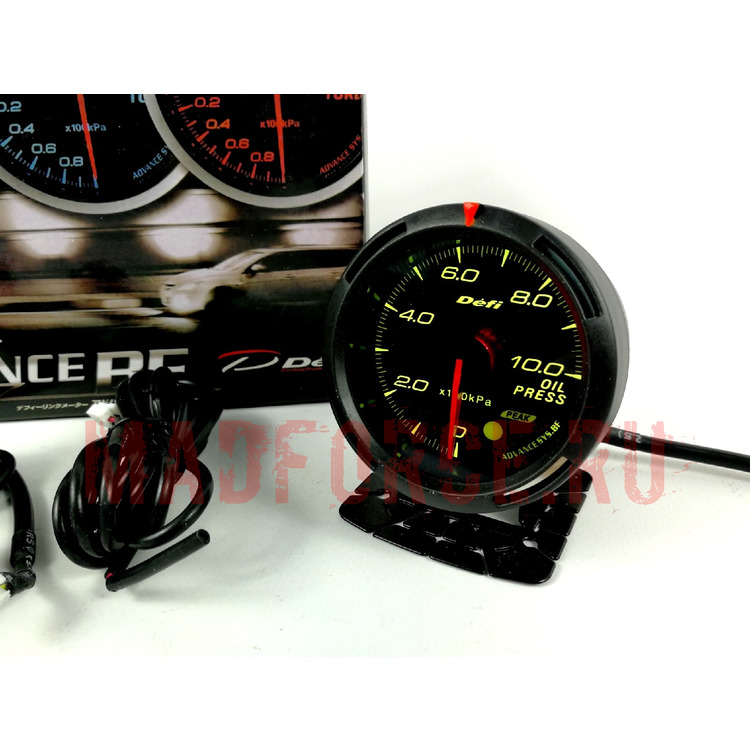 Датчик defi advance bf. Датчик давления наддува defi advance. Defi advance bf. Сенсор давления турбины defi. Defi advance bf lcd.