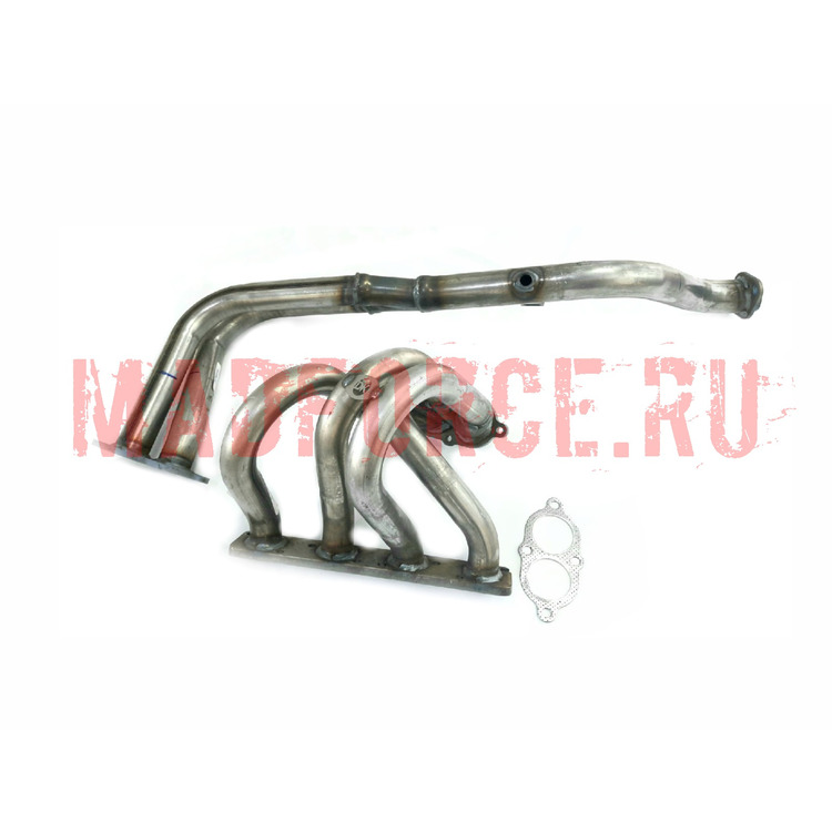 паук 4-1 ваз 2101- 2107 8v vfts. стингер 4-2-1 на ваз 2107. паук 4 1 2107 8клапан. паук» — выпускной коллектор ваз 2107. выпускной коллектор стингер 4-2-1 ваз 2107.